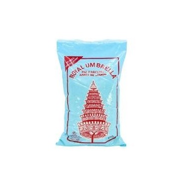 Royal Umbrella riz parfumé 1kg