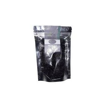 Sachet Pruneaux Séchés 250G