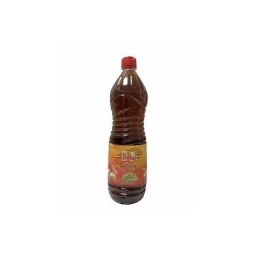 Safa vinaigre coloré 1L