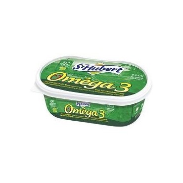 Saint Hubert omega 3 doux 255g