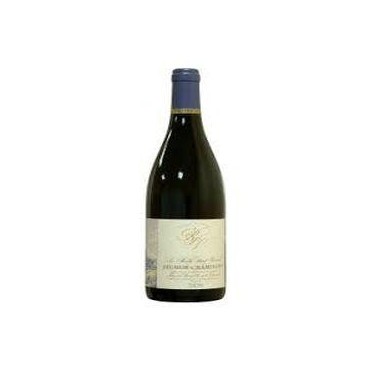 Saumur Champigny Cuv Gabri 75cl