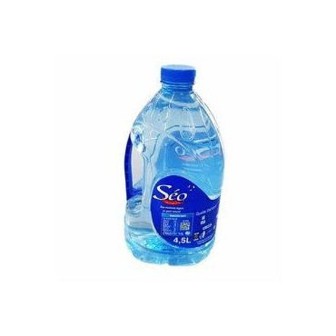 Seo Eau Minérale 4.5L