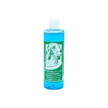 Shampooing chien 250ml