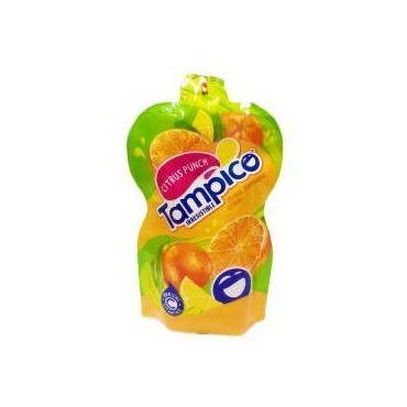 Tampico en sachet 200ml