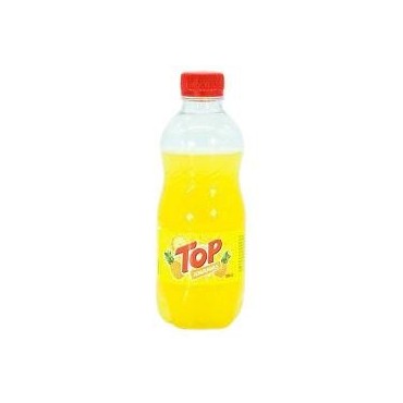 Top ananas 30cl
