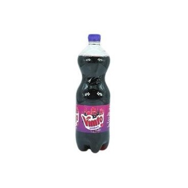 Vimto pet 1l