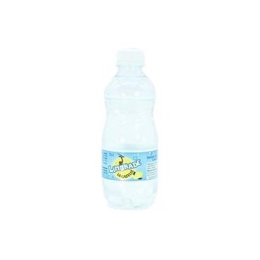 Vip limonade gazelle 30cl