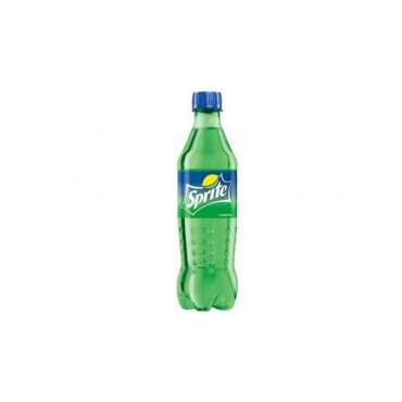 Vip sprite bouteille 30CL