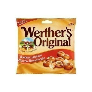 Werther's Original 175g