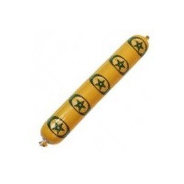 Zahra Halal saucisson poulet 450g