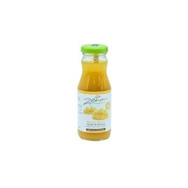 Zena nectar mangue 20cl