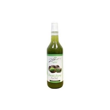 Zena sirop de ditakh 75cl